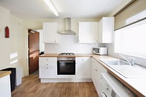 Photo 3- click for photo gallery